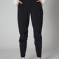 The More Than Active Pants