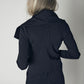 The Essential Moto Jacket