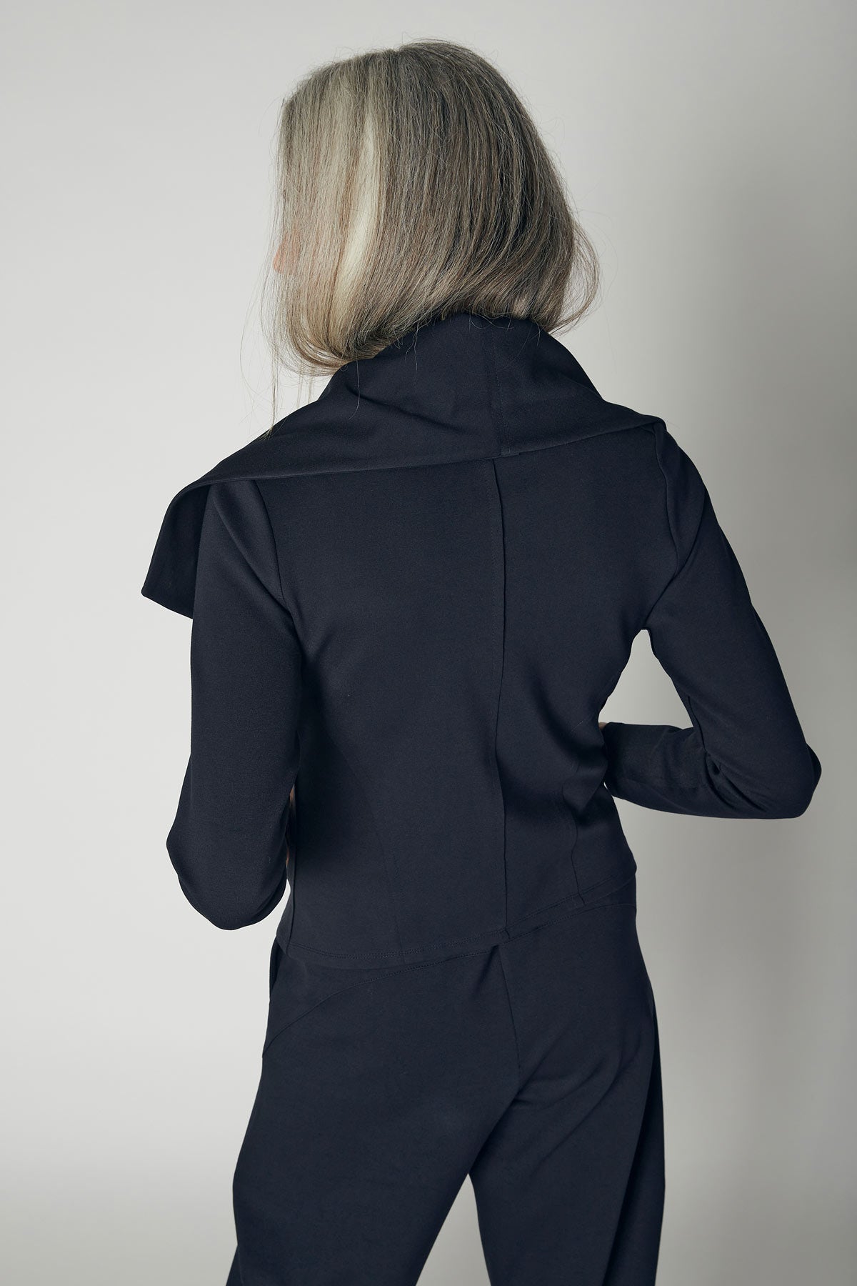The Essential Moto Jacket