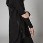 All Purpose Scuba Jacket