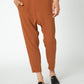 Feeling Cool Trouser