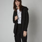 All Purpose Scuba Jacket