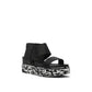 Rico Sandal