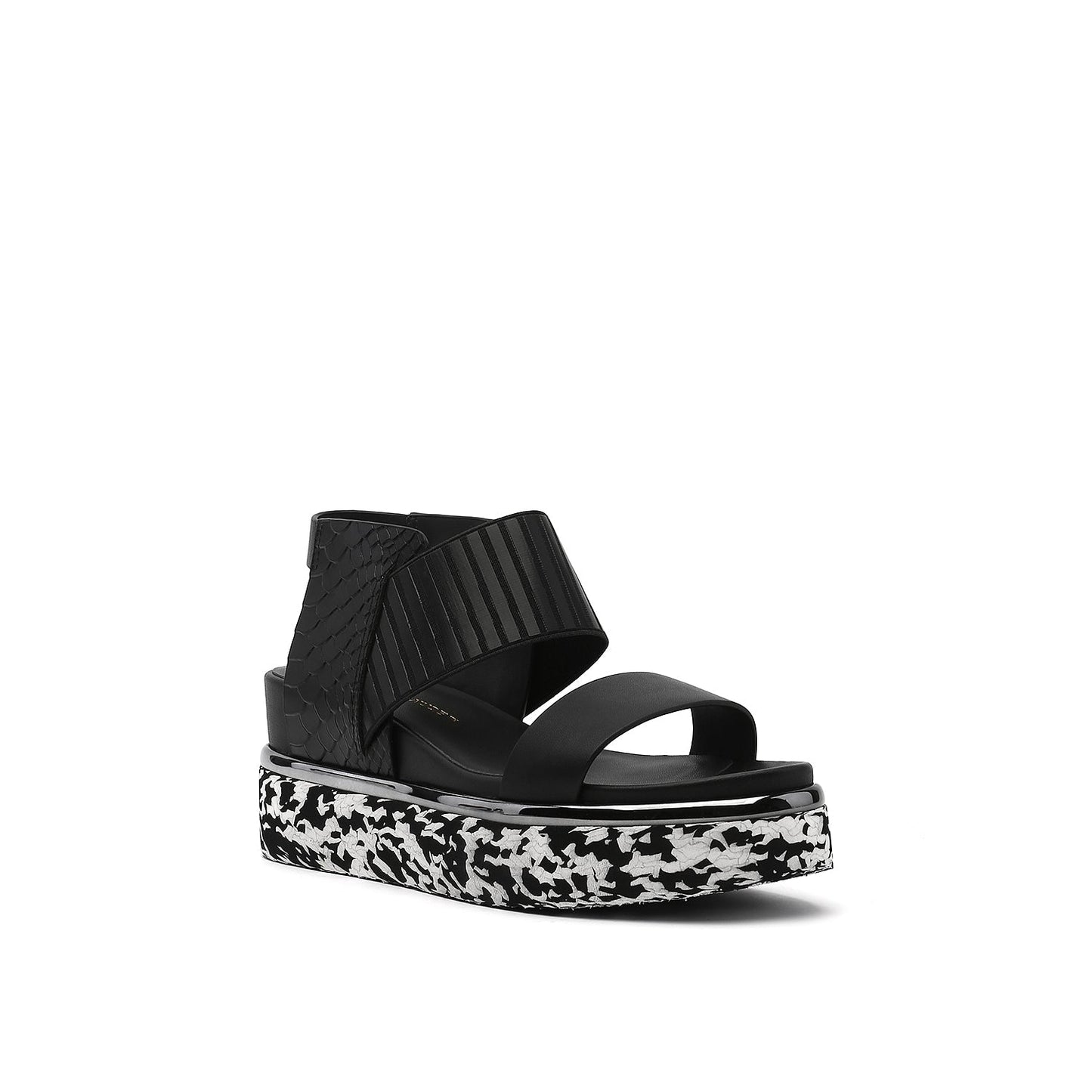 Rico Sandal
