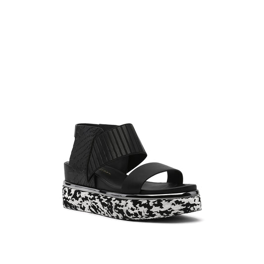 Rico Sandal