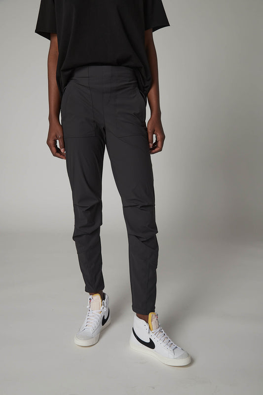 The More Than Active Pants