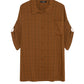 Oversized Tunic Fits All
