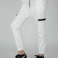 Santa Fe Quilted Jogger