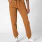Easy French Terry Joggers