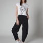 The Wide-ish Pants