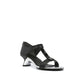 Twirl Sandal Mid