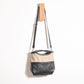 Sevilla Crossbody Bag