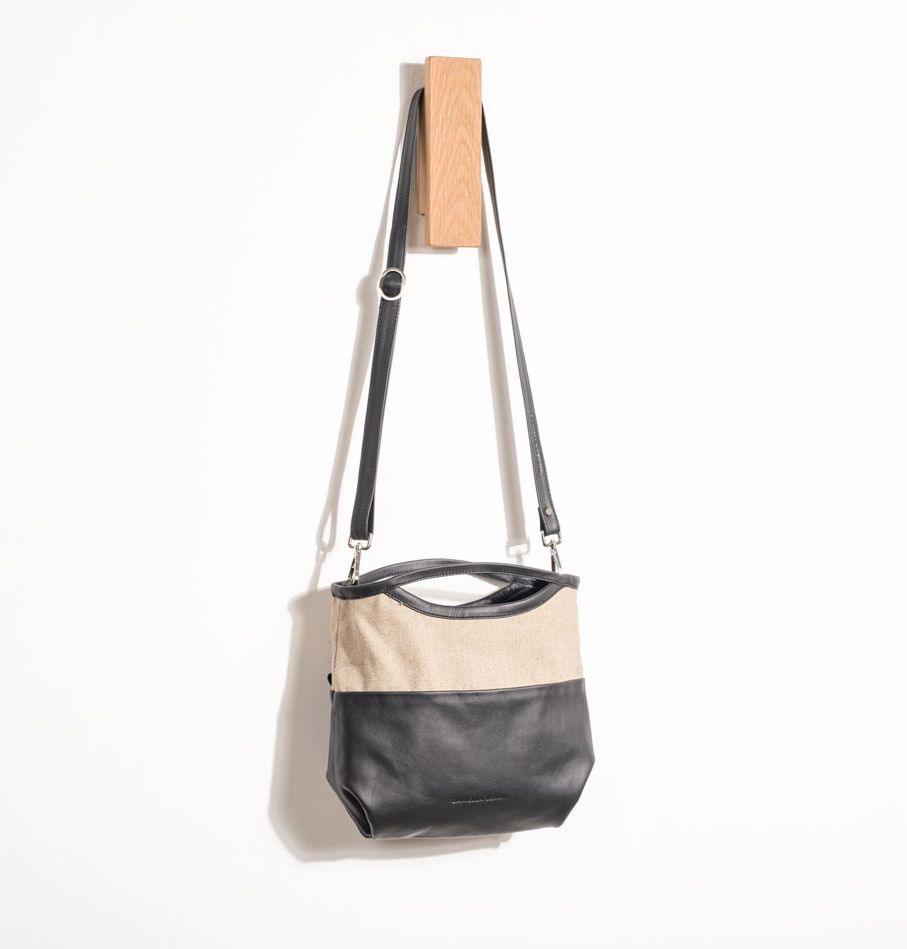 Sevilla Crossbody Bag