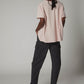 The New Age Utility Pants