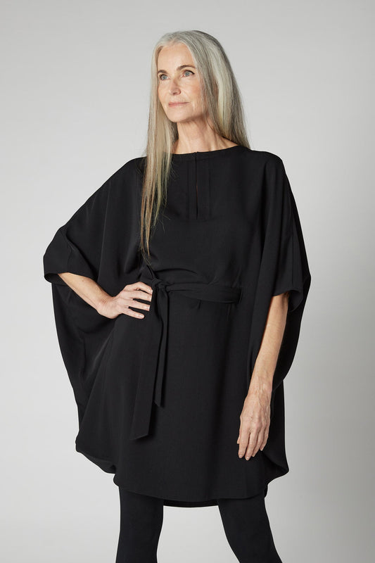 The Surprising Dress
