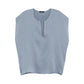 The All Day Washable Silk Top