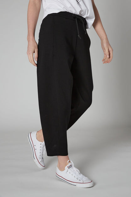 Not So Wide Scuba Pants