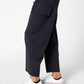 The New Age Utility Pants
