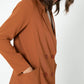 The Boyfriend Blazer