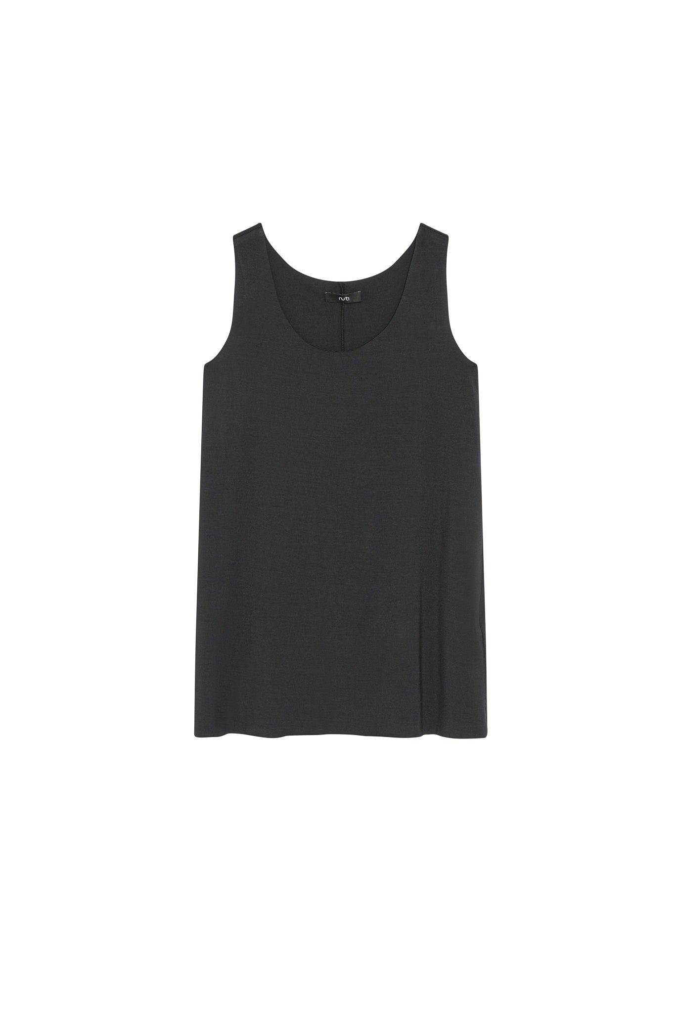 The Essential Seamless Cami