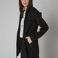 All Purpose Scuba Jacket