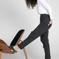 The More Than Active Pants