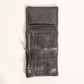 Texas Small Wallet