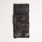 Texas Small Wallet
