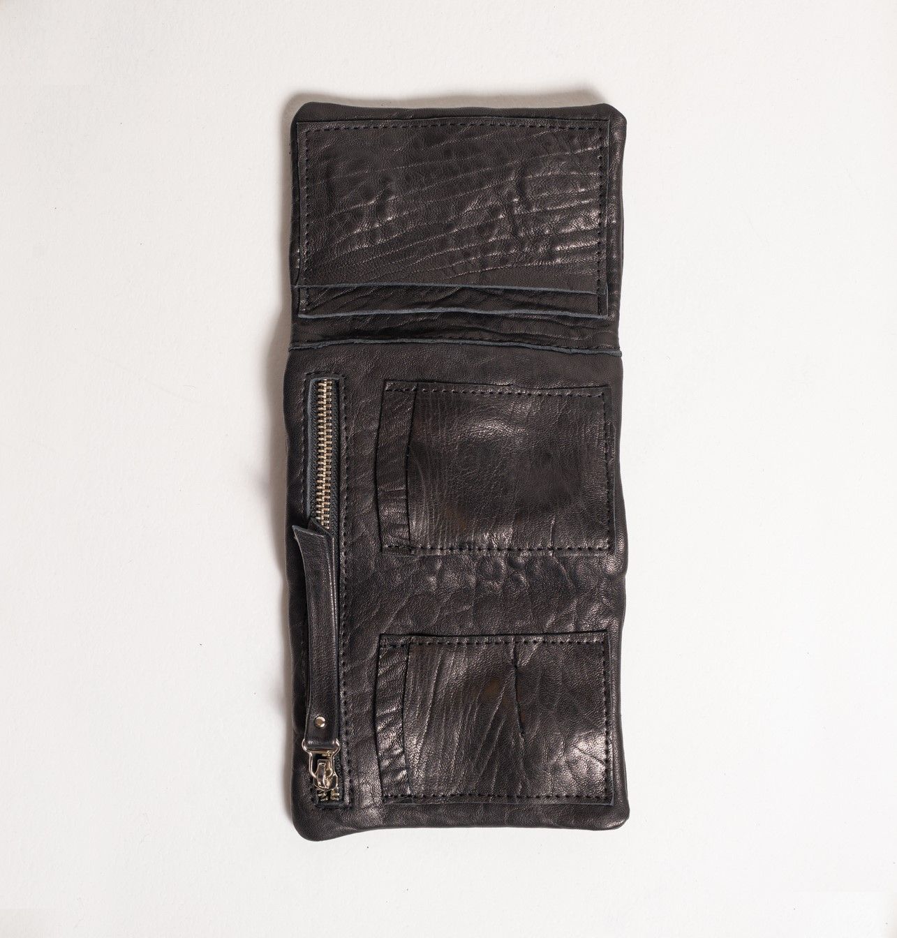Texas Small Wallet