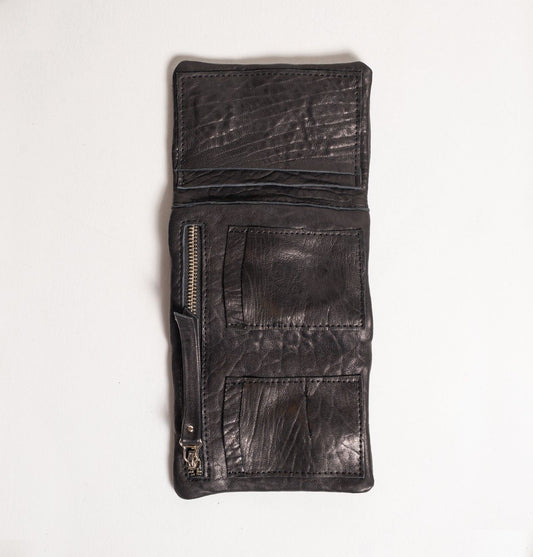 Texas Small Wallet