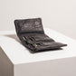 Texas Small Wallet
