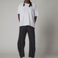 On the Move Slouchy Tee
