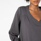 All in the Details Jersey Top