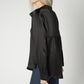 Not Too Loose Silk Blouse