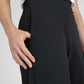 The Wide-ish Pants