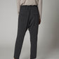 Feeling Cool Tuxedo Pants