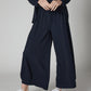 Not Your Average Wide Leg Pants