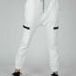 Santa Fe Quilted Jogger