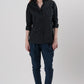 Charlotte Button Down Shirt