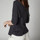 Iconic Off The Shoulder Bamboo Top