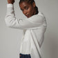 The Classic White Blouse