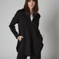 All Purpose Scuba Jacket
