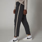 Feeling Cool Tuxedo Pants