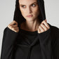 Ultra Comfortable Modal Tunic