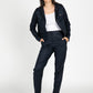 Magda Straight Leg Pants