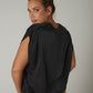 The All Day Washable Silk Top