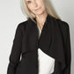 The Forever Jacket