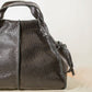 Amadeus Satchel Large