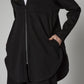 All Purpose Scuba Jacket