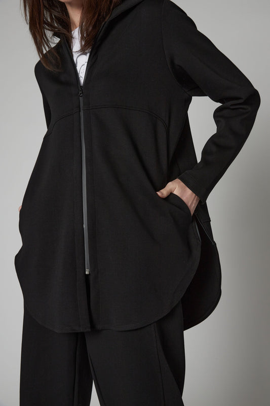 All Purpose Scuba Jacket
